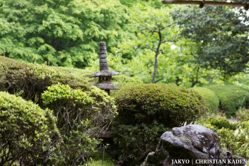 Shisendo Temple, Kyoto<br>Date taken: 29.04.2016 15:10:17.<br>Informationen zur <a href="https://japan-kyoto.de/japan-bilder-fotografien/">Nutzung und Lizenz</a>. ©Christian Kaden (Jakyo)