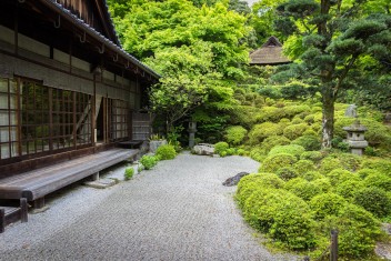 Read more at https://japan-kyoto.de/konpukuji-tempel-kyoto/