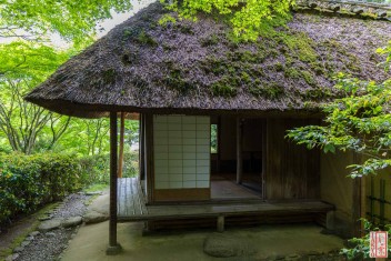 Suche nach <a href="/?s=Konpukuji temple, Kyoto">"Konpukuji temple, Kyoto" auf JAKYO</a>.<br>