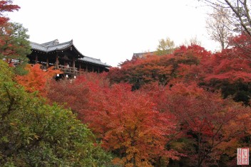 Suche nach <a href="/?s=Tofukuji Temple, Kyoto">"Tofukuji Temple, Kyoto" auf JAKYO</a>.<br>Informationen zur <a href="https://japan-kyoto.de/japan-bilder-fotografien/">Nutzung und Lizenz</a>. ©Christian Kaden