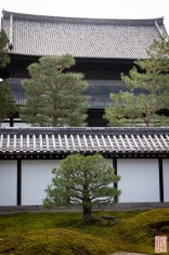 Suche nach <a href="/?s=Tofukuji temple, Hojo, Kyoto">"Tofukuji temple, Hojo, Kyoto" auf JAKYO</a>.<br>Informationen zur <a href="https://japan-kyoto.de/japan-bilder-fotografien/">Nutzung und Lizenz</a>. ©Christian Kaden