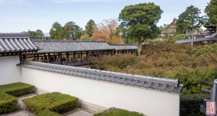 Suche nach <a href="/?s=Tofukuji temple, Hojo, Kyoto">"Tofukuji temple, Hojo, Kyoto" auf JAKYO</a>.<br>Informationen zur <a href="https://japan-kyoto.de/japan-bilder-fotografien/">Nutzung und Lizenz</a>. ©Christian Kaden