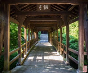 Suche nach <a href="/?s=Engetsukyo-Bridge, Tofukuji, Kyoto">"Engetsukyo-Bridge, Tofukuji, Kyoto" auf JAKYO</a>.<br>Informationen zur <a href="https://japan-kyoto.de/japan-bilder-fotografien/">Nutzung und Lizenz</a>. ©Christian Kaden