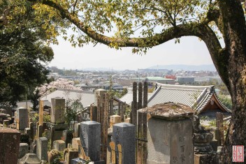 Suche nach <a href="/?s=Temple Konkaikomyoji, Kyoto">"Temple Konkaikomyoji, Kyoto" auf JAKYO</a>.<br>Informationen zur <a href="https://japan-kyoto.de/japan-bilder-fotografien/">Nutzung und Lizenz</a>. ©Christian Kaden