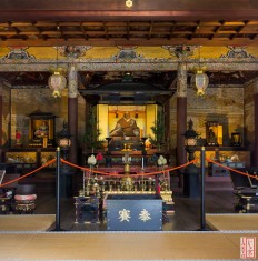 Suche nach <a href="/?s=Daikakuji Temple, Arashiyama, Kyoto">"Daikakuji Temple, Arashiyama, Kyoto" auf JAKYO</a>.<br>Informationen zur <a href="https://japan-kyoto.de/japan-bilder-fotografien/">Nutzung und Lizenz</a>. ©Christian Kaden