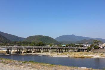 Suche nach <a href="/?s=Arashiyama, Kyoto">"Arashiyama, Kyoto" auf JAKYO</a>.<br>Informationen zur <a href="https://japan-kyoto.de/japan-bilder-fotografien/">Nutzung und Lizenz</a>. ©Christian Kaden