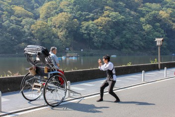 Suche nach <a href="/?s=Arashiyama, Kyoto">"Arashiyama, Kyoto" auf JAKYO</a>.<br>Informationen zur <a href="https://japan-kyoto.de/japan-bilder-fotografien/">Nutzung und Lizenz</a>. ©Christian Kaden