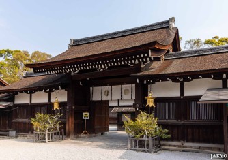 Suche nach <a href="/?s=Shimogamo Jinja shrine, Kyoto">"Shimogamo Jinja shrine, Kyoto" auf JAKYO</a>.<br>Informationen zur <a href="https://japan-kyoto.de/japan-bilder-fotografien/">Nutzung und Lizenz</a>. ©Christian Kaden