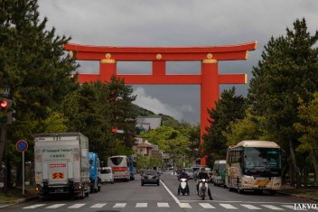 Suche nach <a href="/?s=Heian Jingu shrine, Kyoto">"Heian Jingu shrine, Kyoto" auf JAKYO</a>.<br>Informationen zur <a href="https://japan-kyoto.de/japan-bilder-fotografien/">Nutzung und Lizenz</a>. ©Christian Kaden