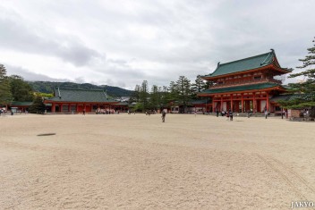 Suche nach <a href="/?s=Heian Jingu shrine, Kyoto">"Heian Jingu shrine, Kyoto" auf JAKYO</a>.<br>Informationen zur <a href="https://japan-kyoto.de/japan-bilder-fotografien/">Nutzung und Lizenz</a>. ©Christian Kaden