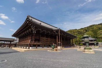 Suche nach <a href="/?s=Chionin temple, Kyoto">"Chionin temple, Kyoto" auf JAKYO</a>.<br>Informationen zur <a href="https://japan-kyoto.de/japan-bilder-fotografien/">Nutzung und Lizenz</a>. ©Christian Kaden