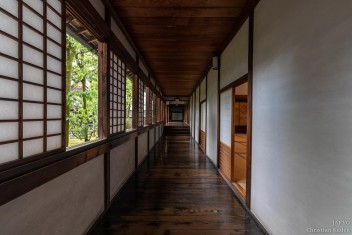 Daigoji temple, Kyoto<br>Date taken: 02.05.2019 10:15:30.<br>Informationen zur <a href="https://japan-kyoto.de/japan-bilder-fotografien/">Nutzung und Lizenz</a>. ©Christian Kaden (Jakyo)