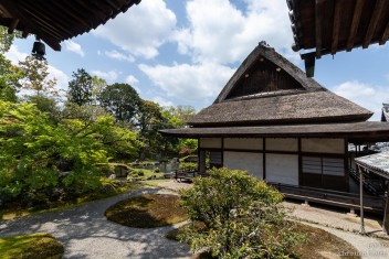 Daigoji temple, Kyoto<br>Date taken: 02.05.2019 10:55:45.<br>Informationen zur <a href="https://japan-kyoto.de/japan-bilder-fotografien/">Nutzung und Lizenz</a>. ©Christian Kaden (Jakyo)