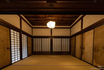 Daigoji temple, Kyoto<br>Date taken: 02.05.2019 11:03:10.<br>Informationen zur <a href="https://japan-kyoto.de/japan-bilder-fotografien/">Nutzung und Lizenz</a>. ©Christian Kaden (Jakyo)