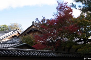 Suche nach <a href="/?s=Daitokuji temple, Kyoto">"Daitokuji temple, Kyoto" auf JAKYO</a>.<br>Informationen zur <a href="https://japan-kyoto.de/japan-bilder-fotografien/">Nutzung und Lizenz</a>. ©Christian Kaden