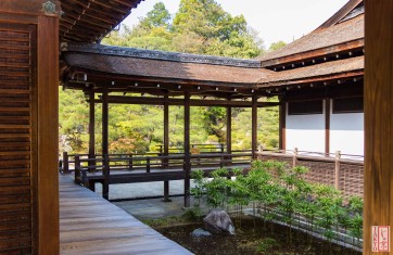 Suche nach <a href="/?s=Temple Ninnaji, Kyoto">"Temple Ninnaji, Kyoto" auf JAKYO</a>.<br>Informationen zur <a href="https://japan-kyoto.de/japan-bilder-fotografien/">Nutzung und Lizenz</a>. ©Christian Kaden