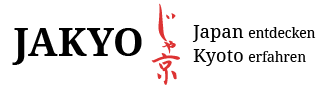 JAKYO