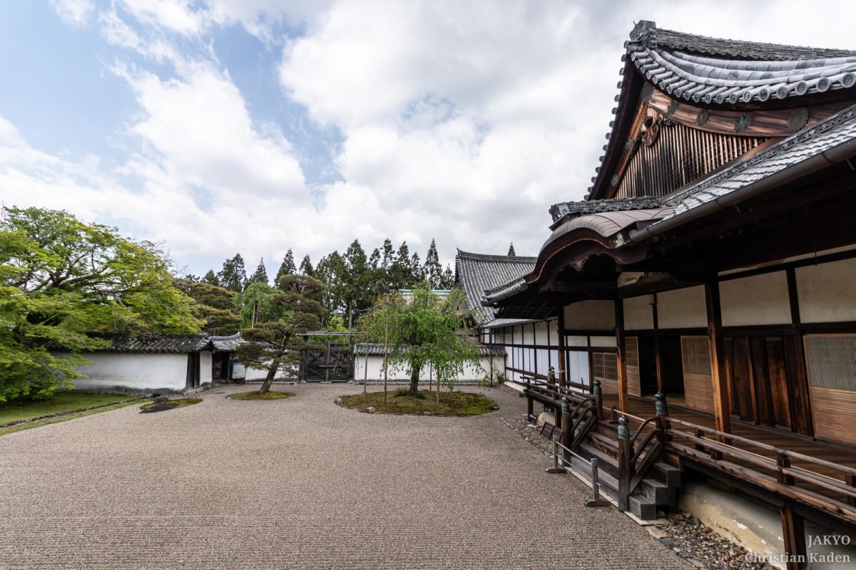 Daigoji temple, Kyoto / J2019, Japan, Kansai, Kioto, Kyoto, 京都, 日本, 関西