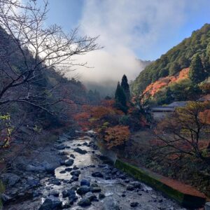 Japan, Kyushu, 九州, 日本