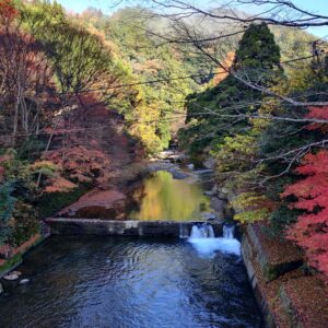 Japan, Kyushu, 九州, 日本