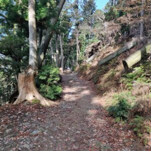 Japan, Kyushu, 九州, 日本