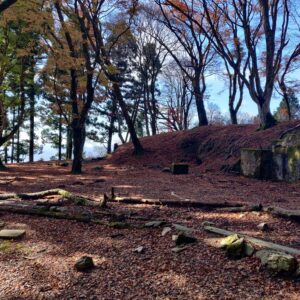 Japan, Kyushu, 九州, 日本