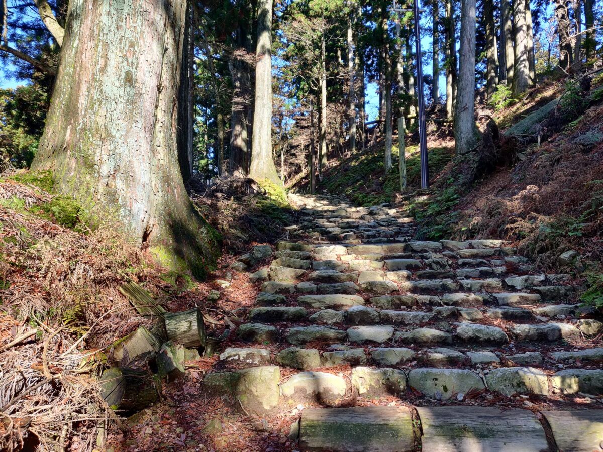 Japan, Kyushu, 九州, 日本