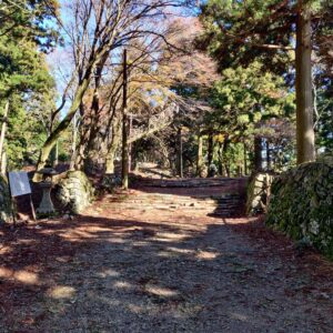 Japan, Kyushu, 九州, 日本