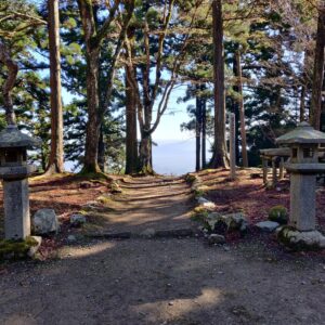 Japan, Kyushu, 九州, 日本