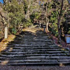 Japan, Kyushu, 九州, 日本