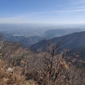 Japan, Kyushu, 九州, 日本