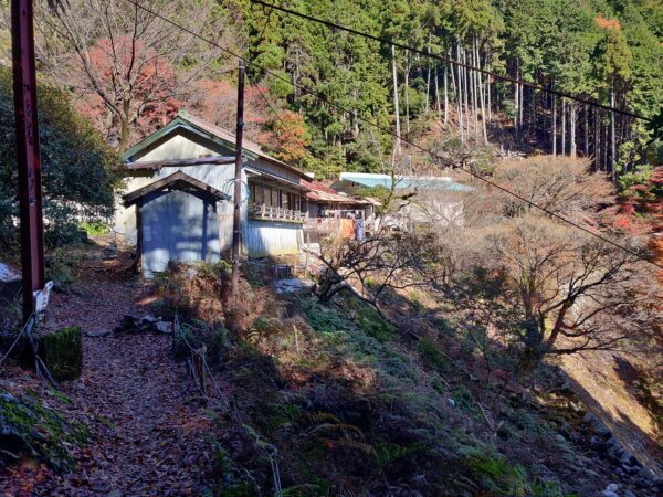 Japan, Kyushu, 九州, 日本