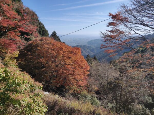 Japan, Kyushu, 九州, 日本