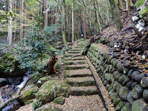 Japan, Kyushu, 九州, 日本