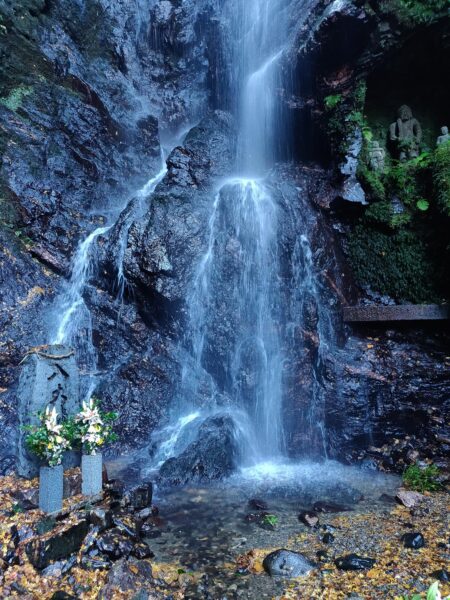 Japan, Kyushu, 九州, 日本