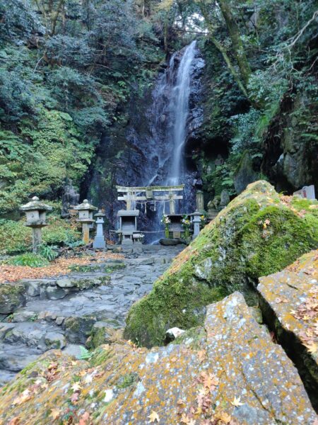 Japan, Kyushu, 九州, 日本